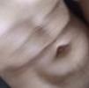 foto do perfil cadu994